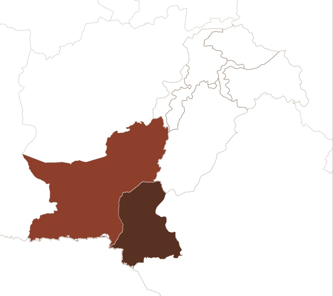 Balochistan