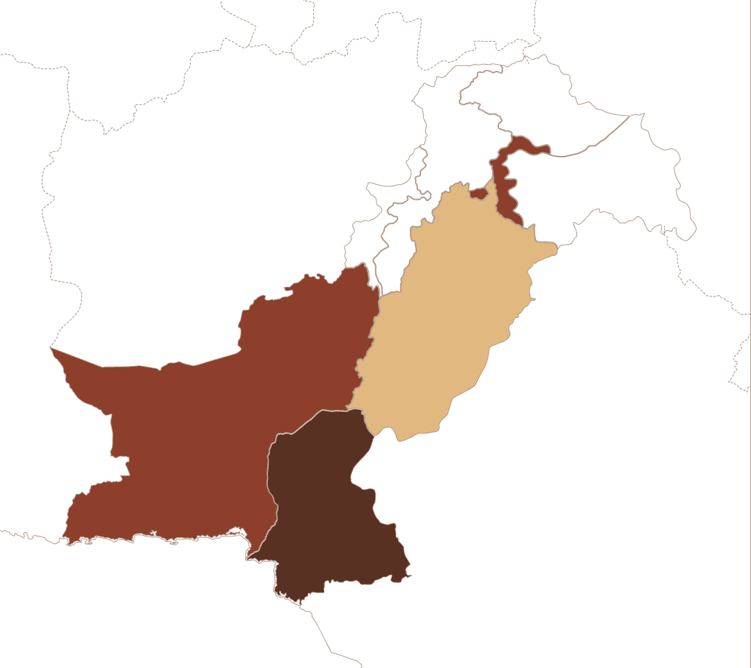Punjab