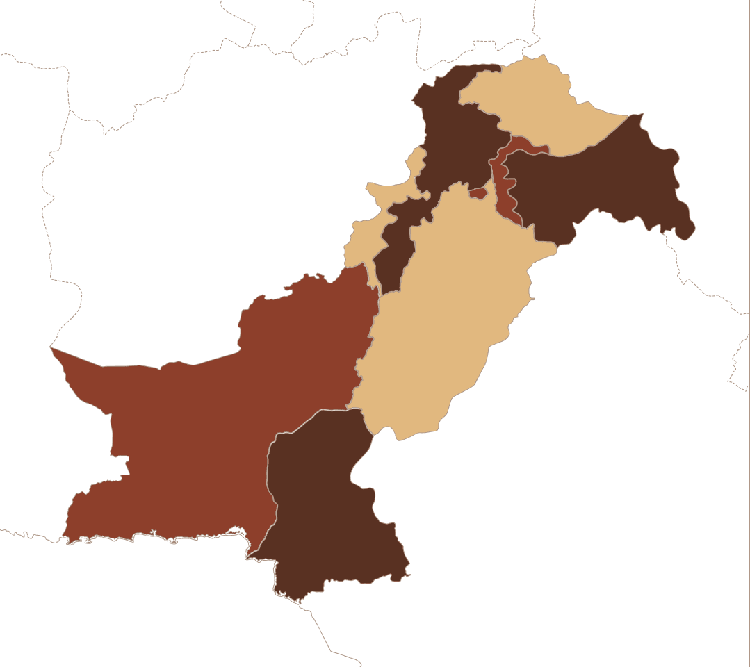 Gilgit-Baltistan