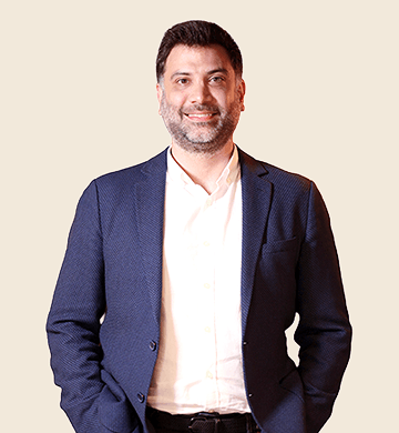 Mert Turgut