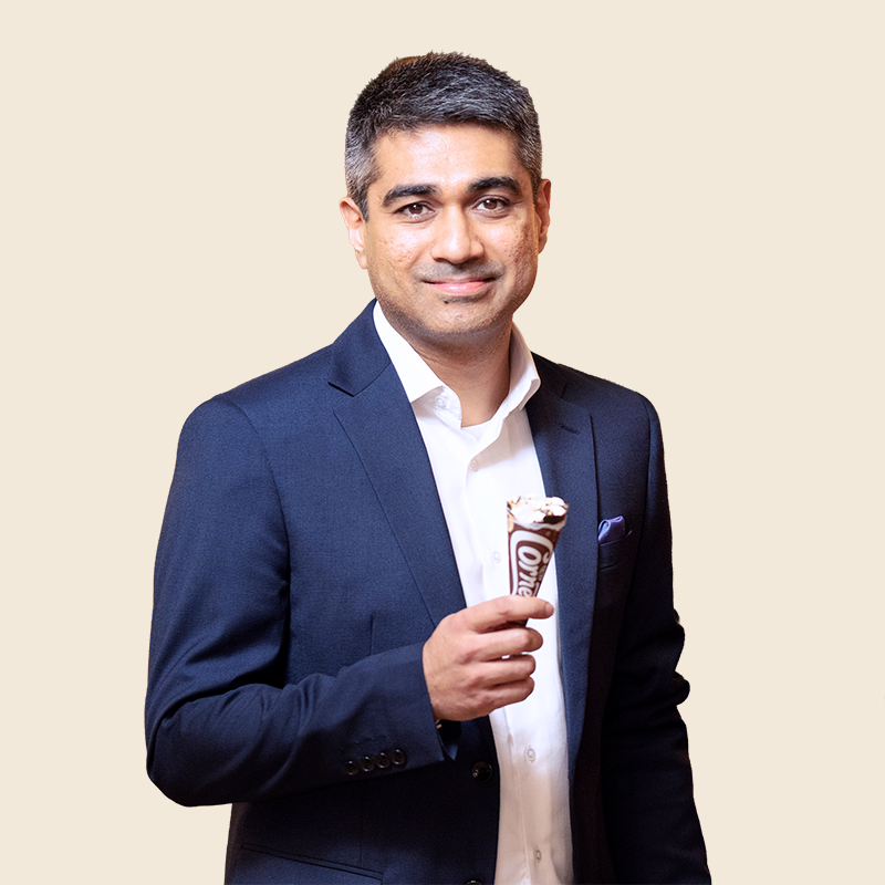 Siraj Hassan