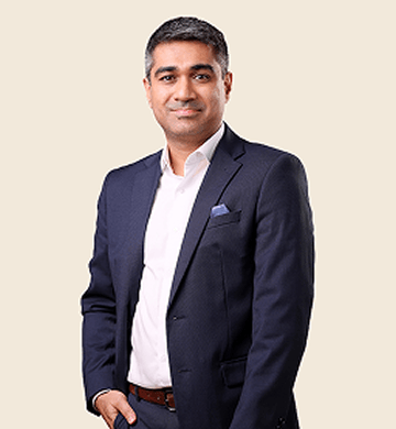 Siraj Hassan