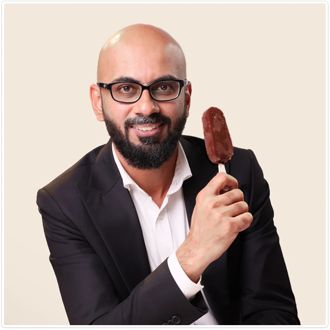 Mohammed Junaid Siddiqui