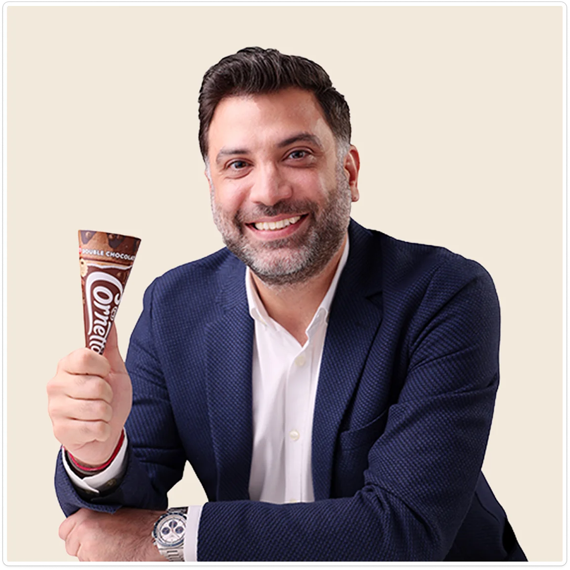 Mert Turgut