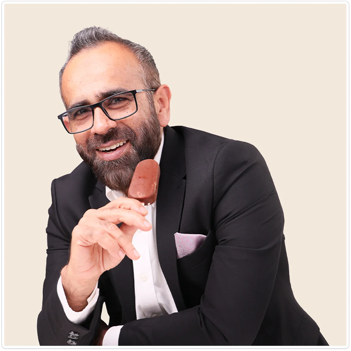 Sajjad Akbar
