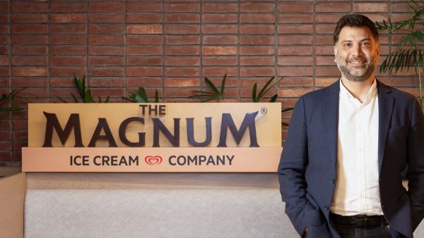TMICC Pakistan Appoints Mert Turgut as General Manager Pakistan
