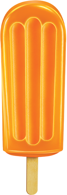 98c4e5cda9a1a57d469abc69f271958330074d60