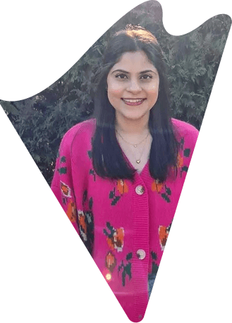 Usna Tariq