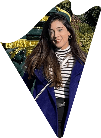 Aimen Rizvi