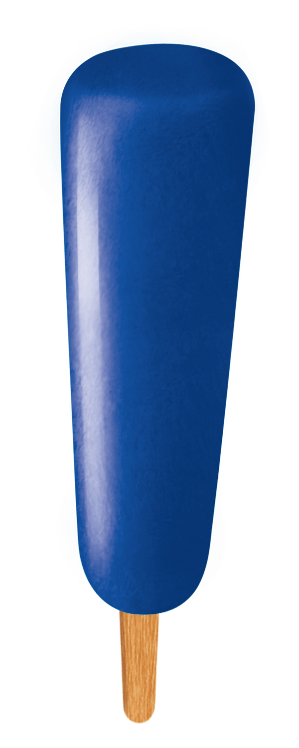 Blueberry