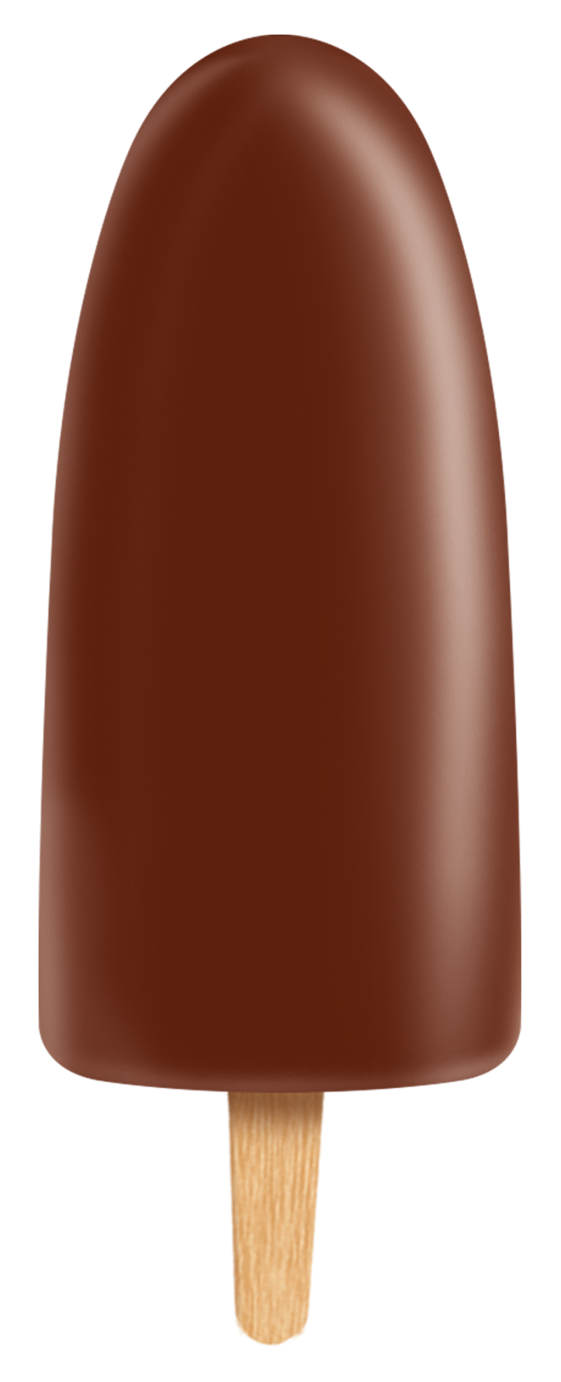 Choc Stick