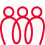 Group-2
