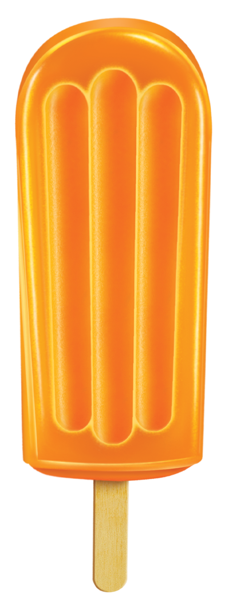 Jet Sport