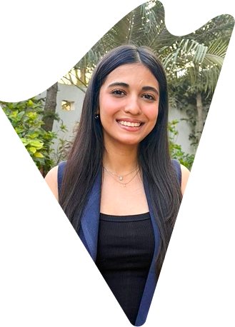 Ilsa Nomani