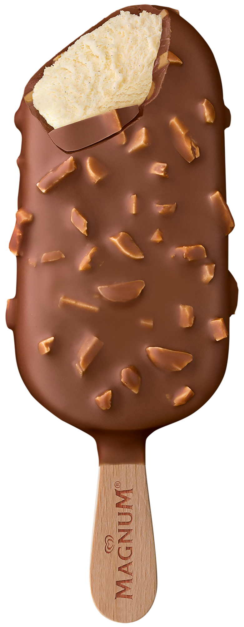Almond
