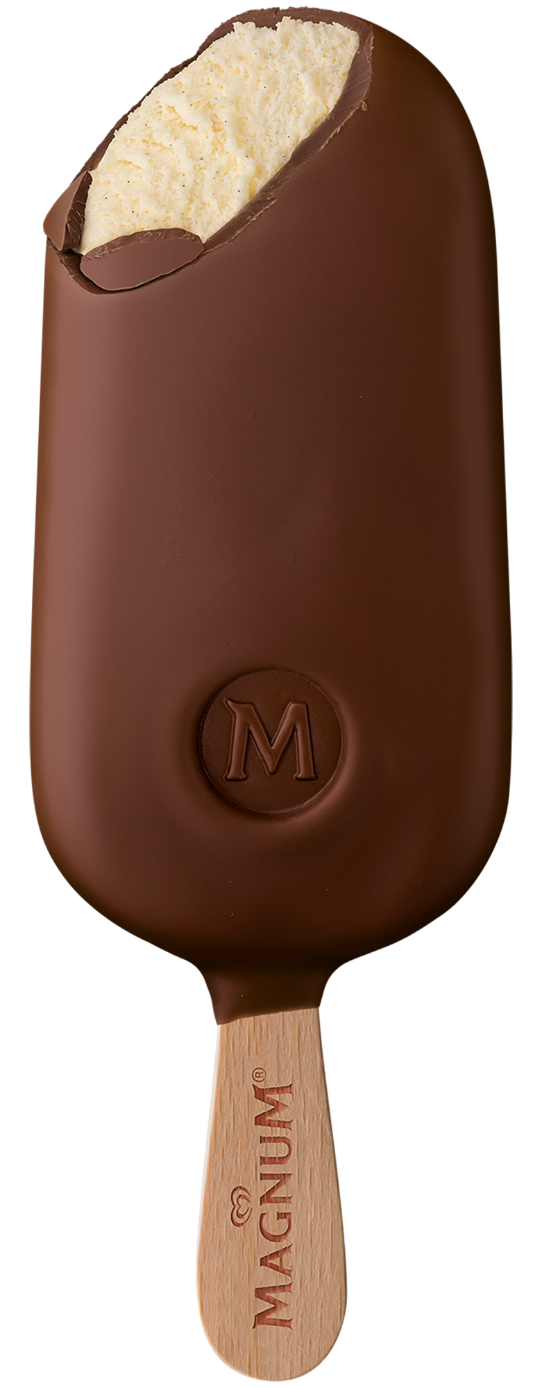Choco Coffee Disc