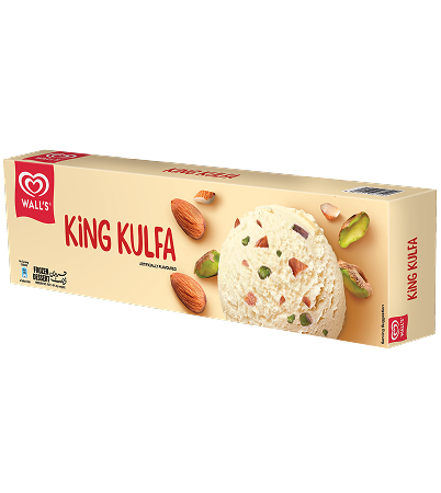 King Kulfa