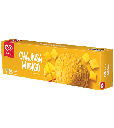 Chaunsa Mango