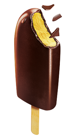 Choc Bar
