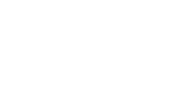 Scoop