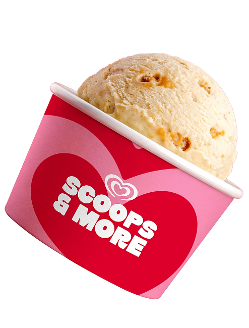 Scoop