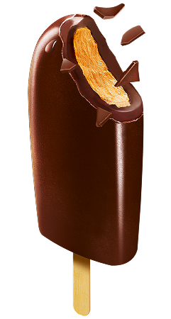 Choco Coffee bar